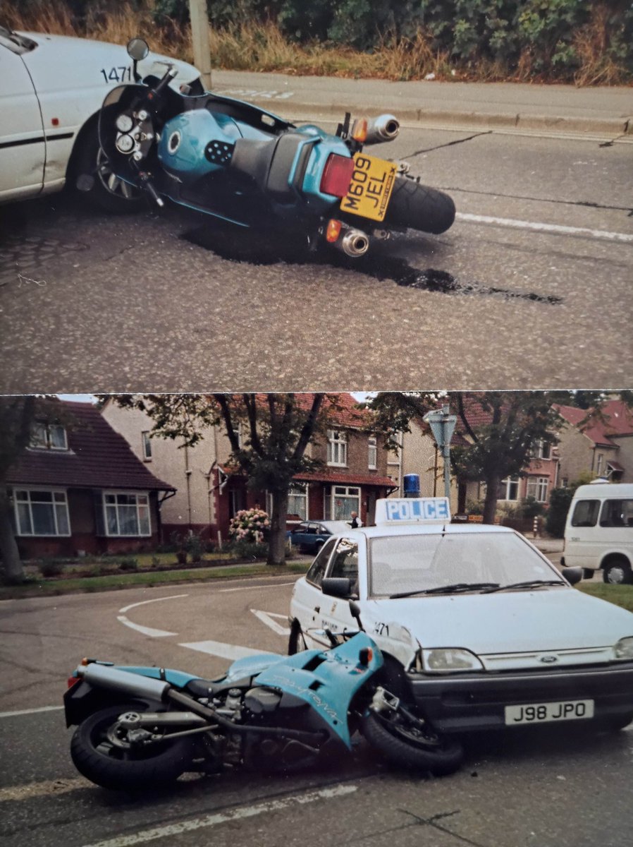 Ted with TM (Transverse Myelitis) tweet media