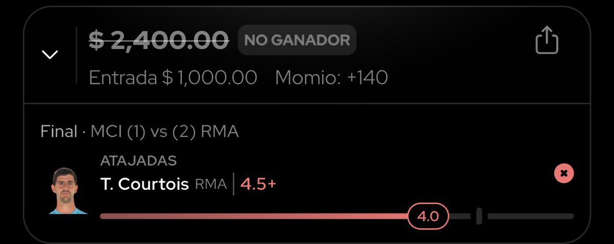 David Ramos tweet media