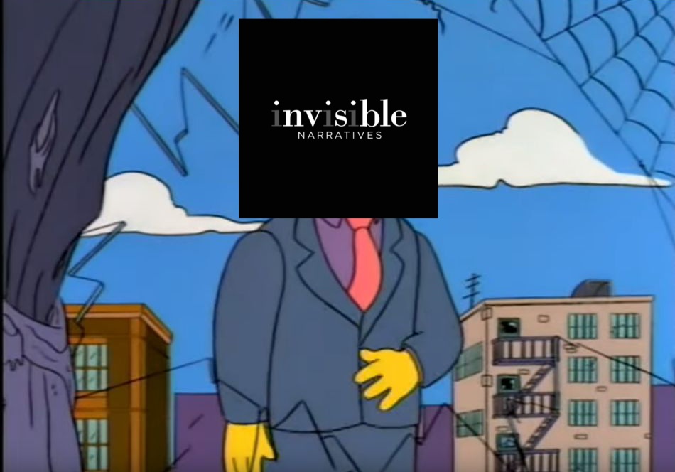 ZeraphimFake. tweet media