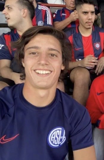 PaseClave tweet media