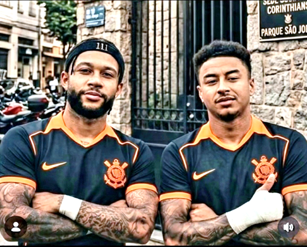 Hugoeeerói 000.4% FIFA🏆🏆Acesso Liberado tweet media