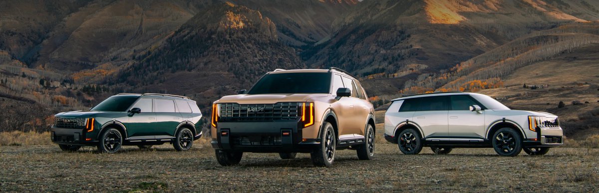 TechFyle tweet media