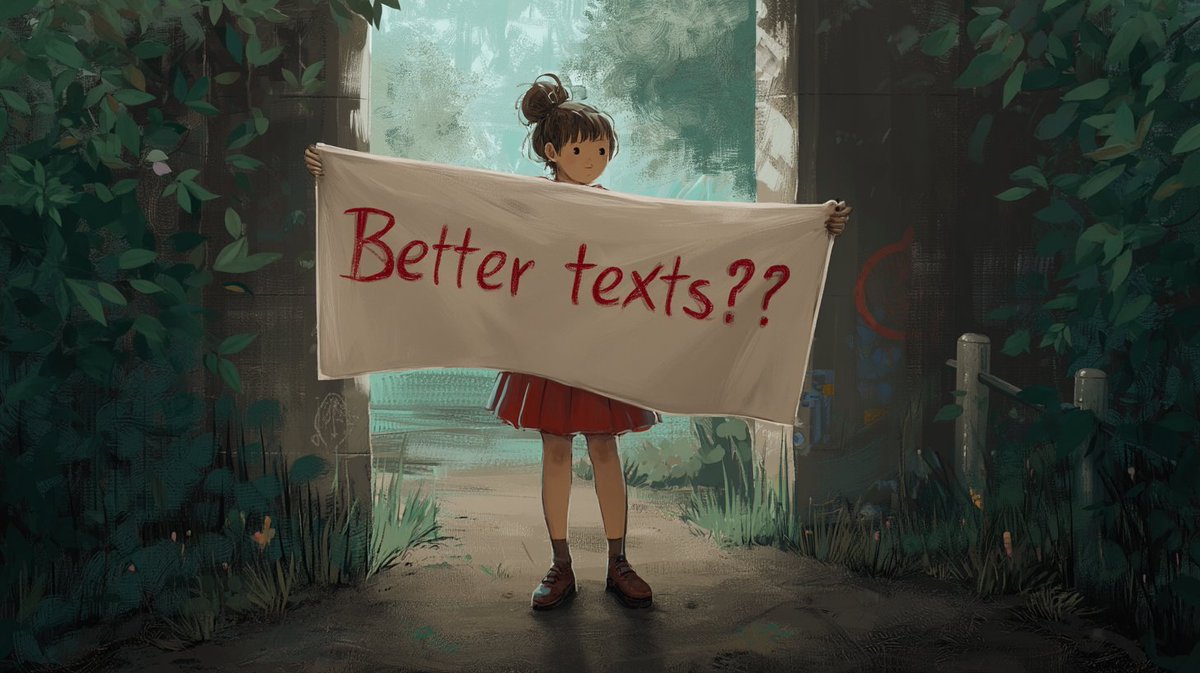 midlibrary tweet media