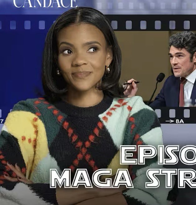 NΛTLY DΞNISΞ tweet media