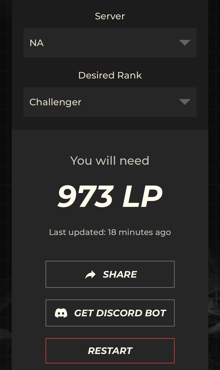 MONGOOSE TYRANT tweet media