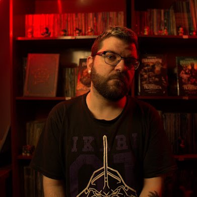 Stefano P. tweet media