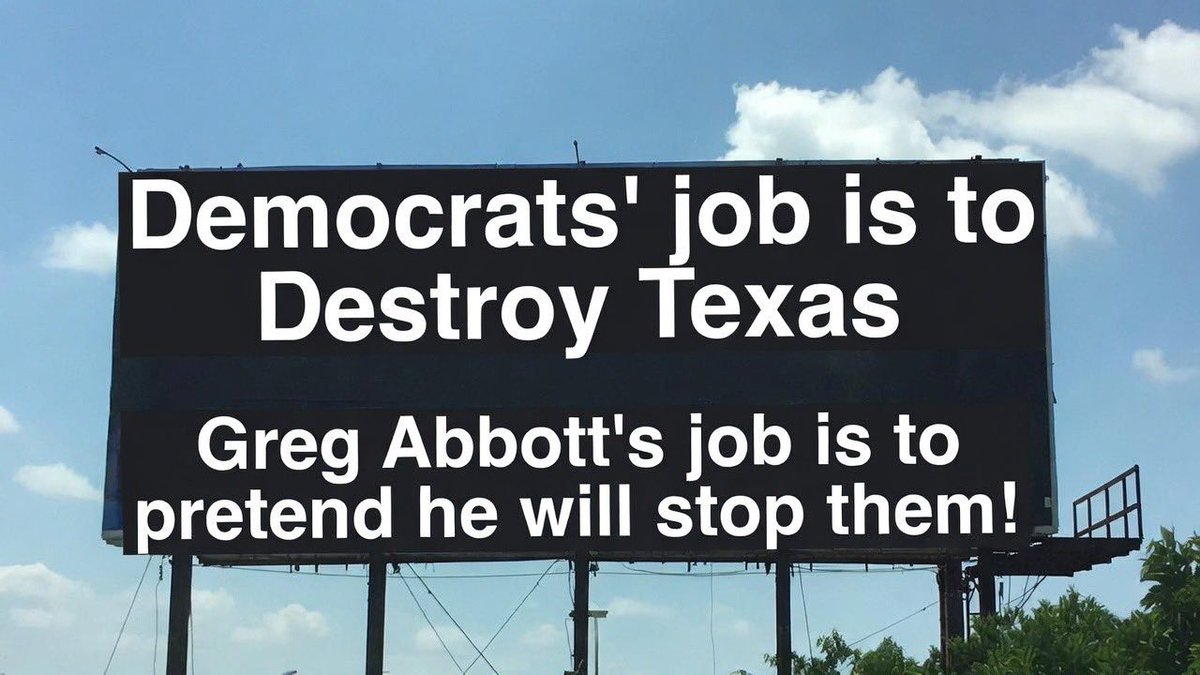 TEXAN VickyU 💜💥🙏🫣 tweet media