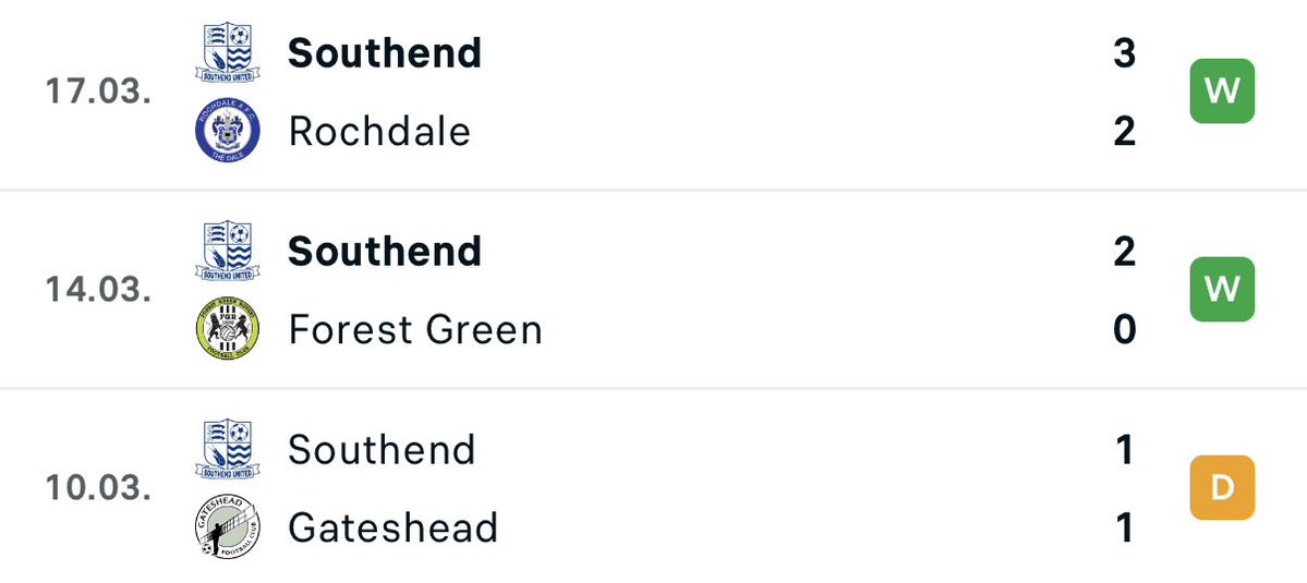 The Custard Splat tweet media