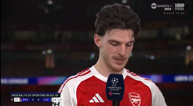 AfcVIP⁴⁹ tweet media