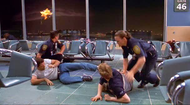 HorrorMovieReview73 tweet media