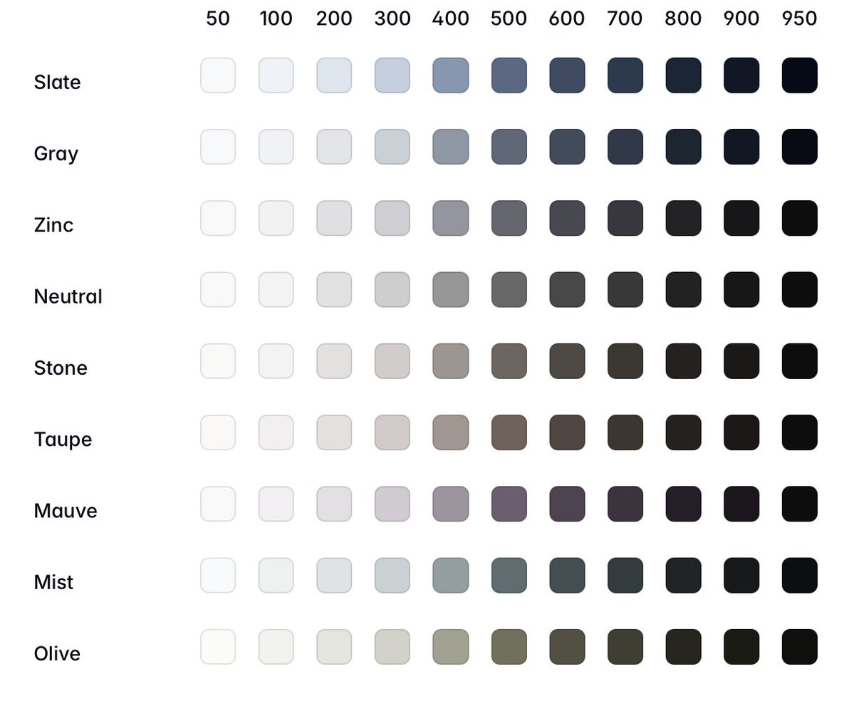 Omar E. Hamid tweet media