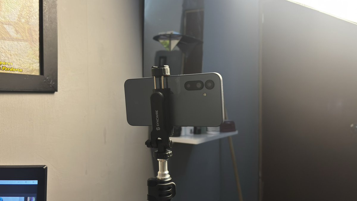 Maikol | maikoldev.sol🇻🇪 tweet media