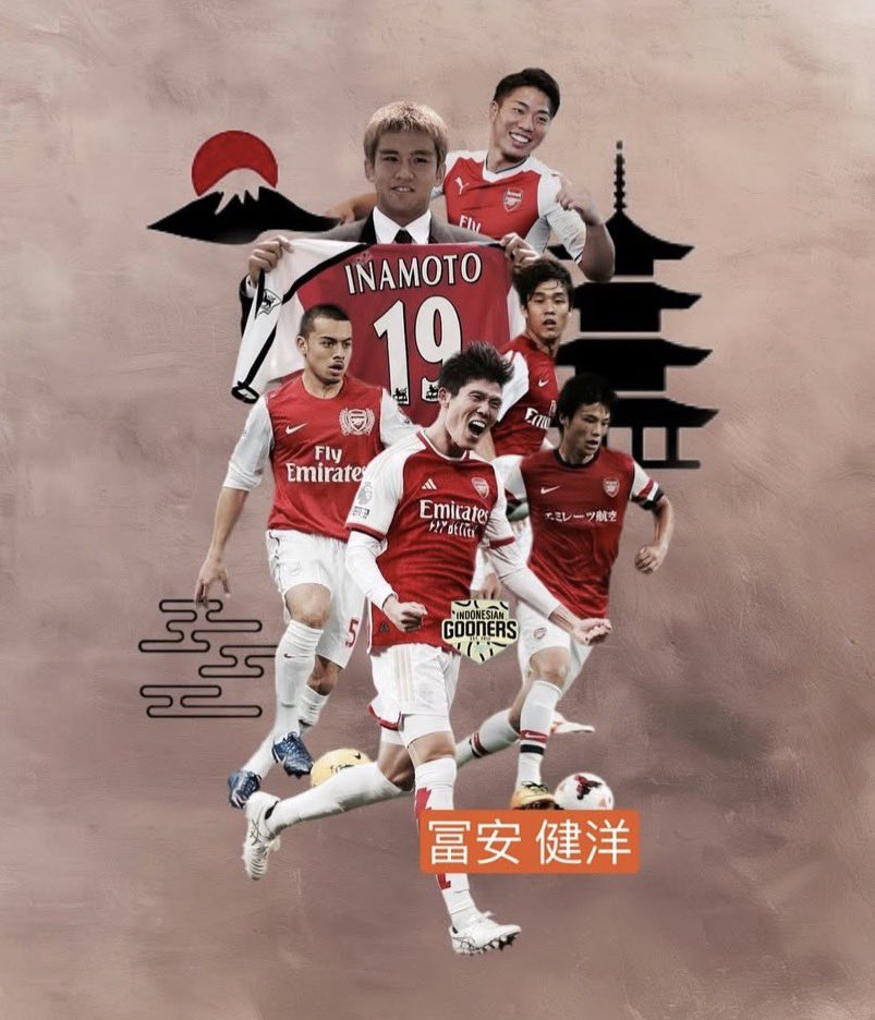 Max Robert Dowman tweet media