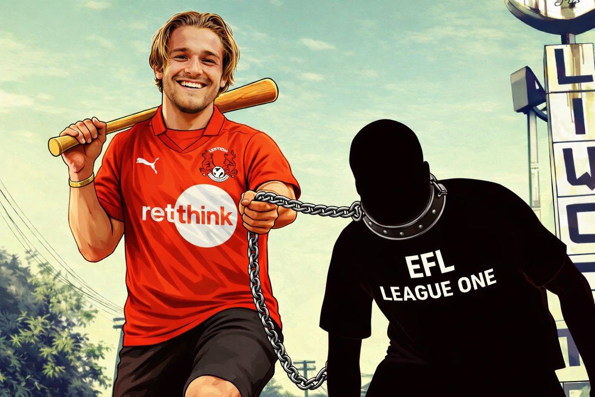 Ryan James tweet media