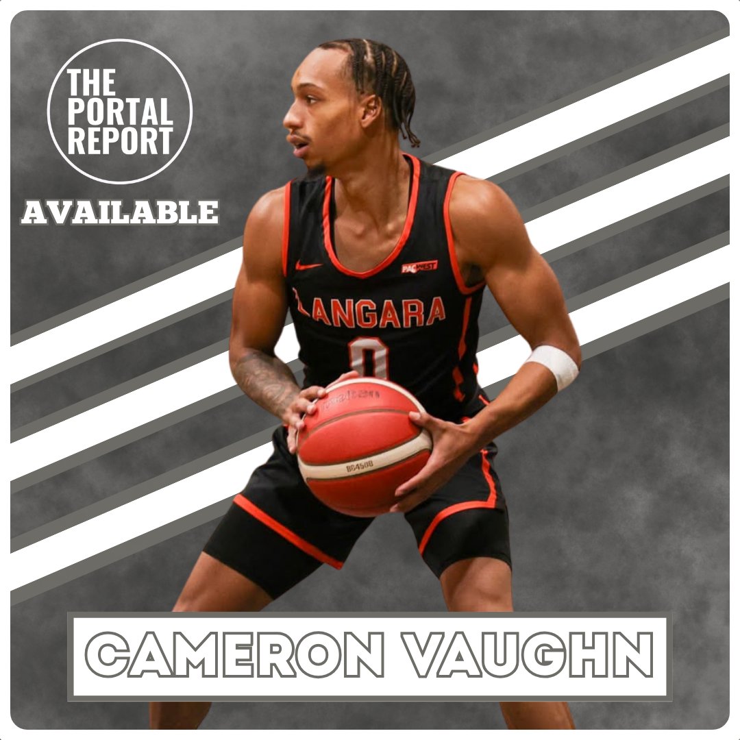 Riley Frain tweet media