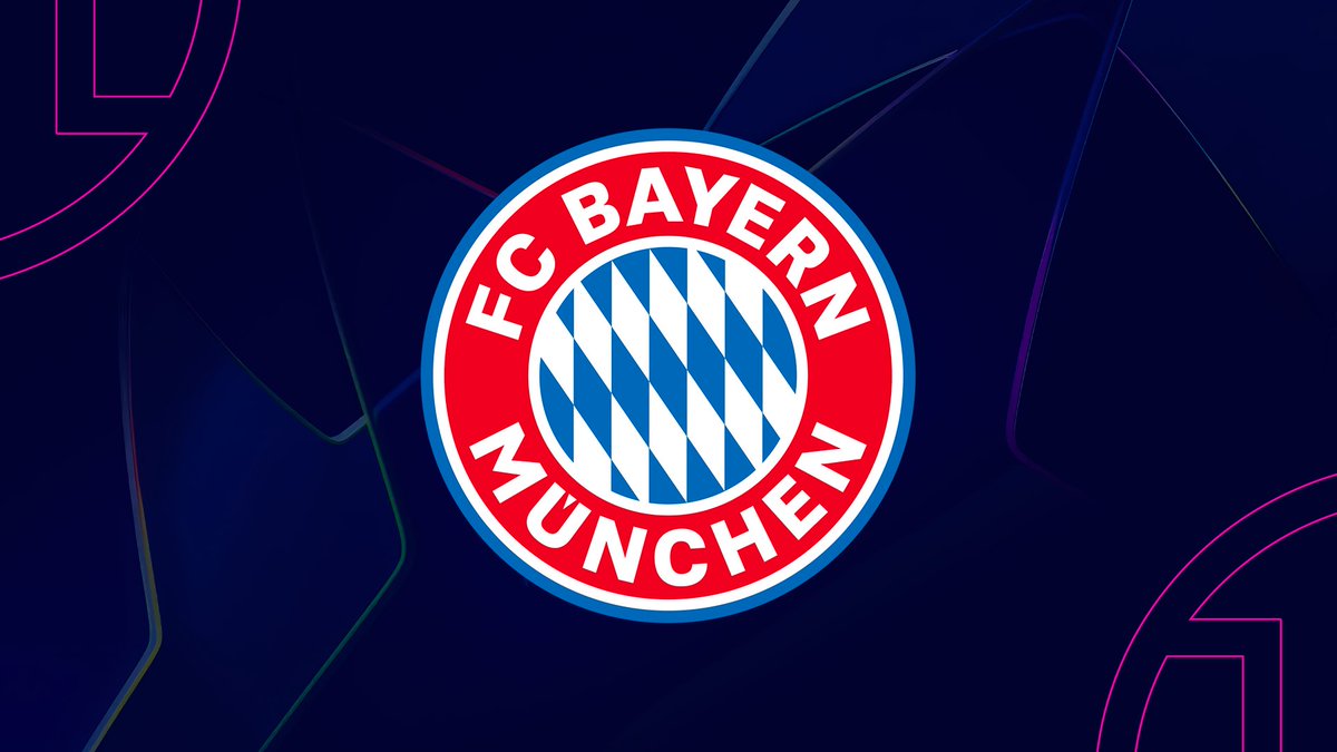 Madrid Xtra tweet media