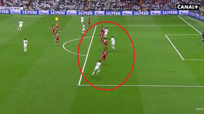 Loguito Fcb tweet media