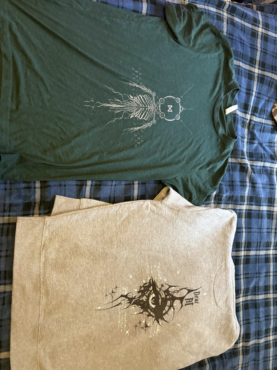 Pickl3Wick.sui ⥀ tweet media