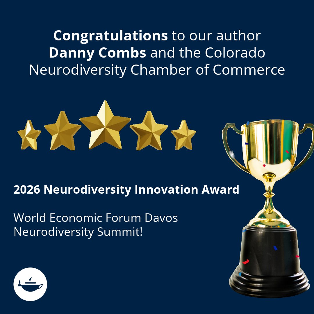 Routledge Books tweet media