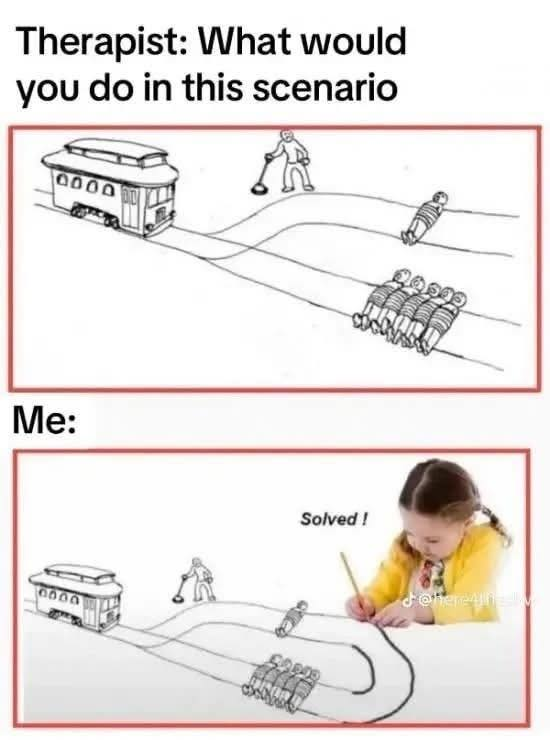 Funny Stuff  💙 💛 ‏ tweet media