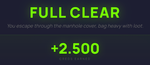 live4fun67 | Jolanda 🤩 tweet media