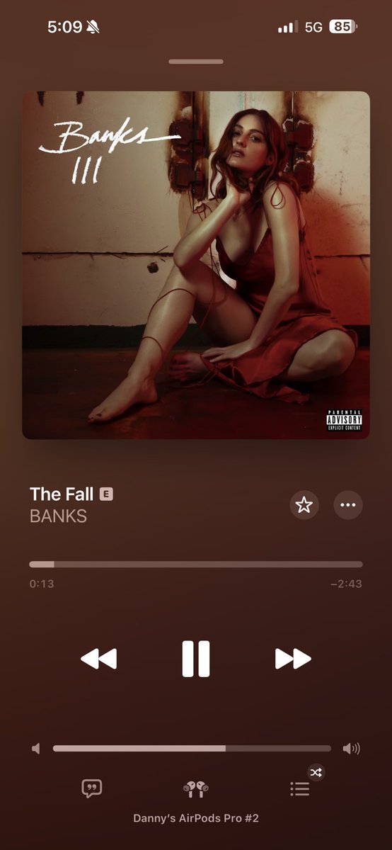 Danny 🍀. tweet media