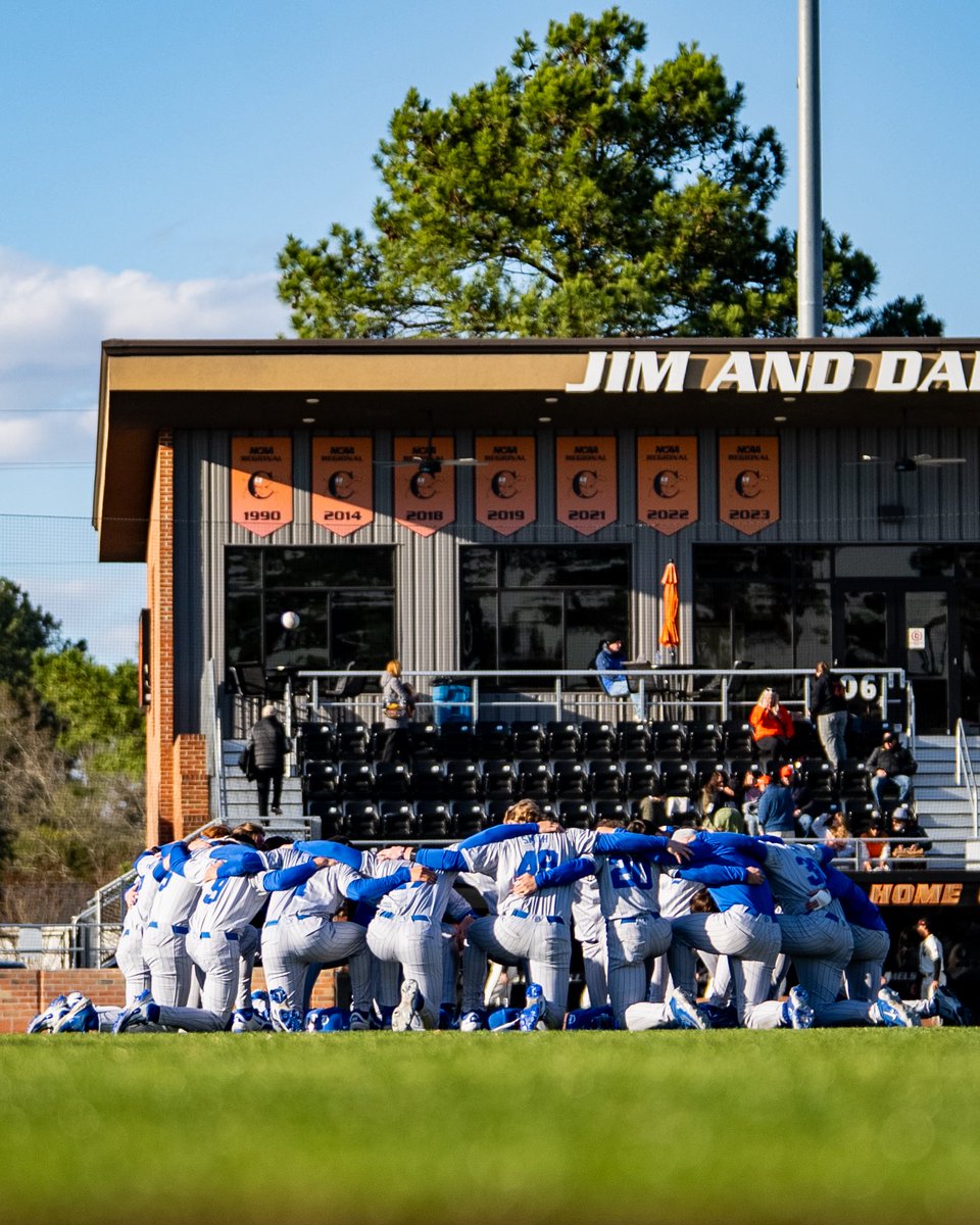 Duke Baseball tweet media