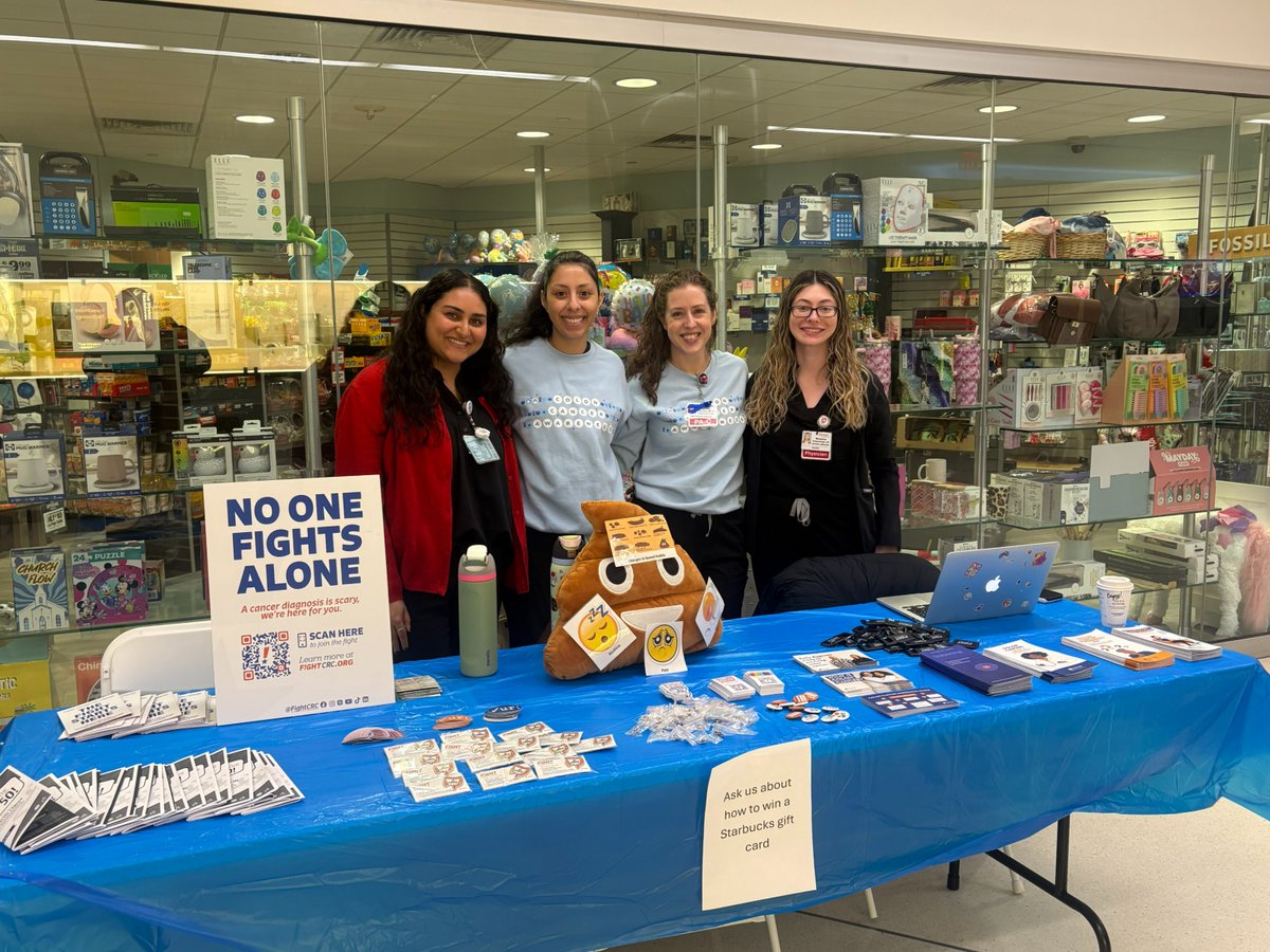 Cooper University Health Care tweet media