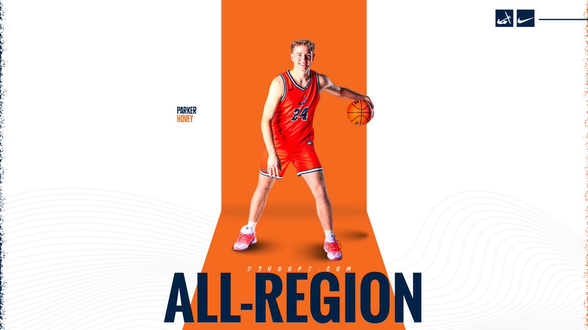 Hope College Athletics tweet media