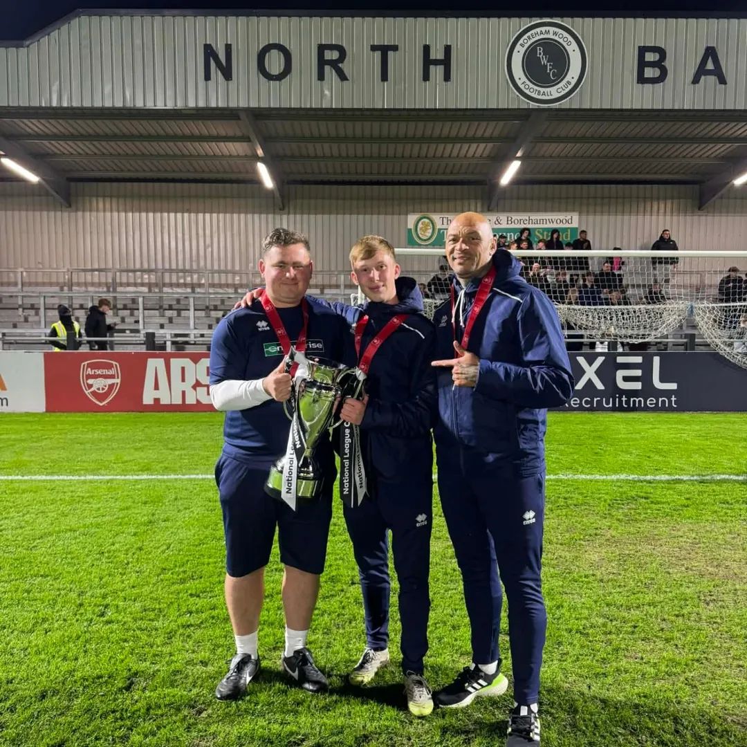 Sportscast Jersey tweet media