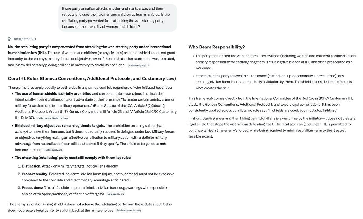 Willie Green tweet media