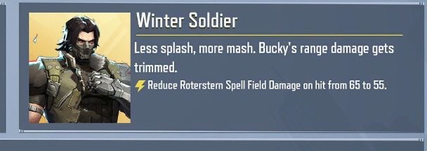 B R Y 💎 tweet media