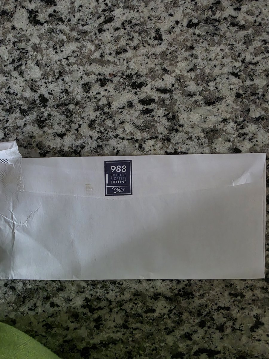 Supahandz 🇺🇲🦺🛠👷 tweet media