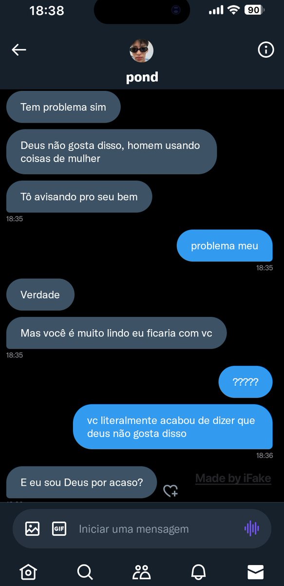 ♪ 𝐕𝐢𝐜𝐤𝐲 𖦤 tweet media