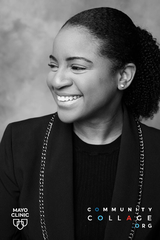 Mayo Clinic Gastroenterology & Hepatology tweet media