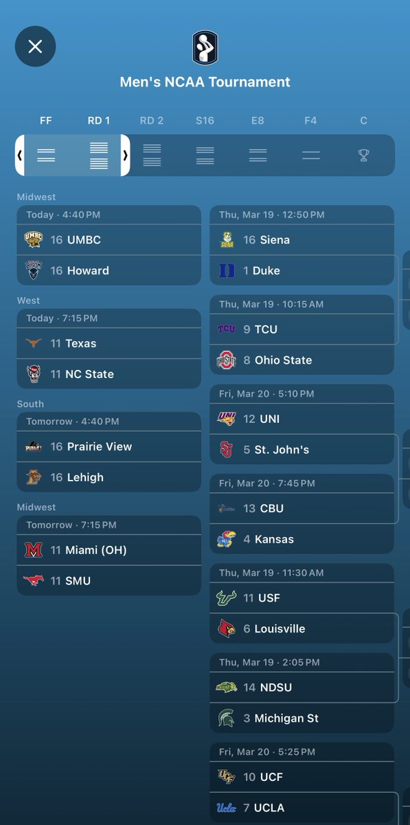 Tyson Hutchins tweet media