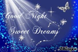 stoneyman1 tweet media