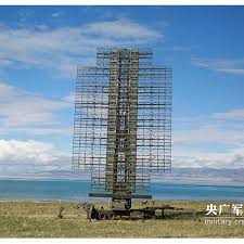 Finding心归何处🇨🇦🇺🇸 tweet media