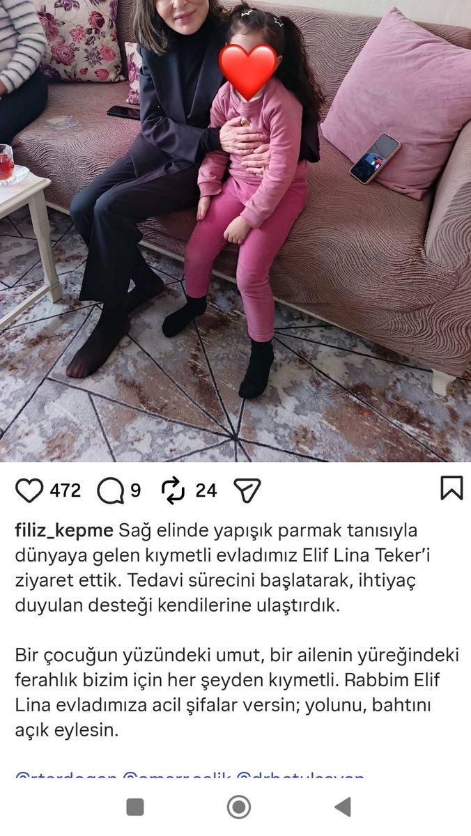 Enes Teker tweet media