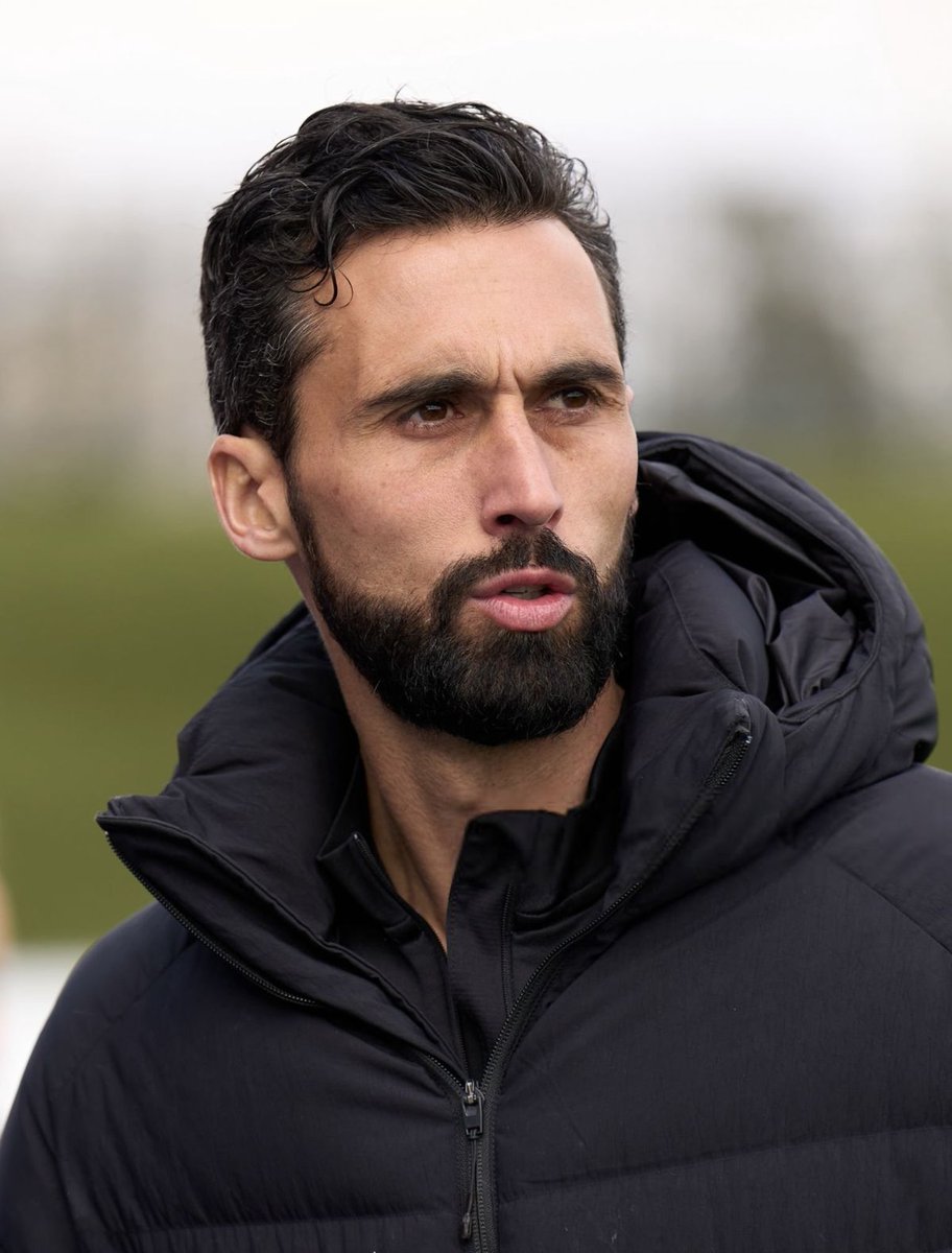 Madrid Zone tweet media