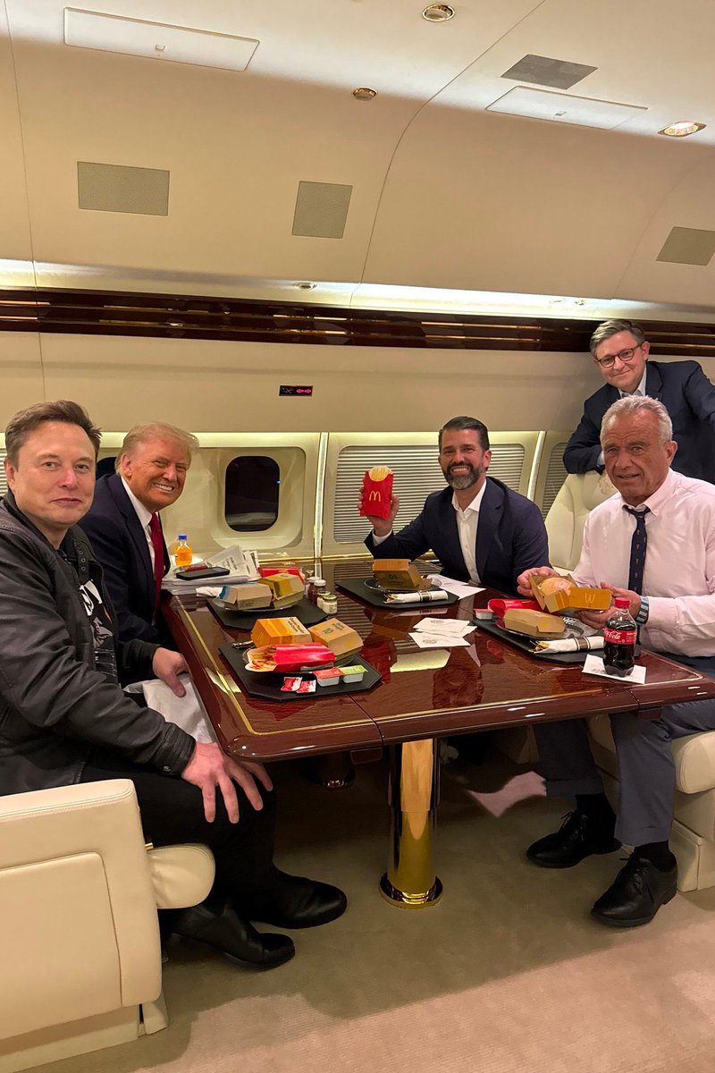 Reeve Musk tweet media