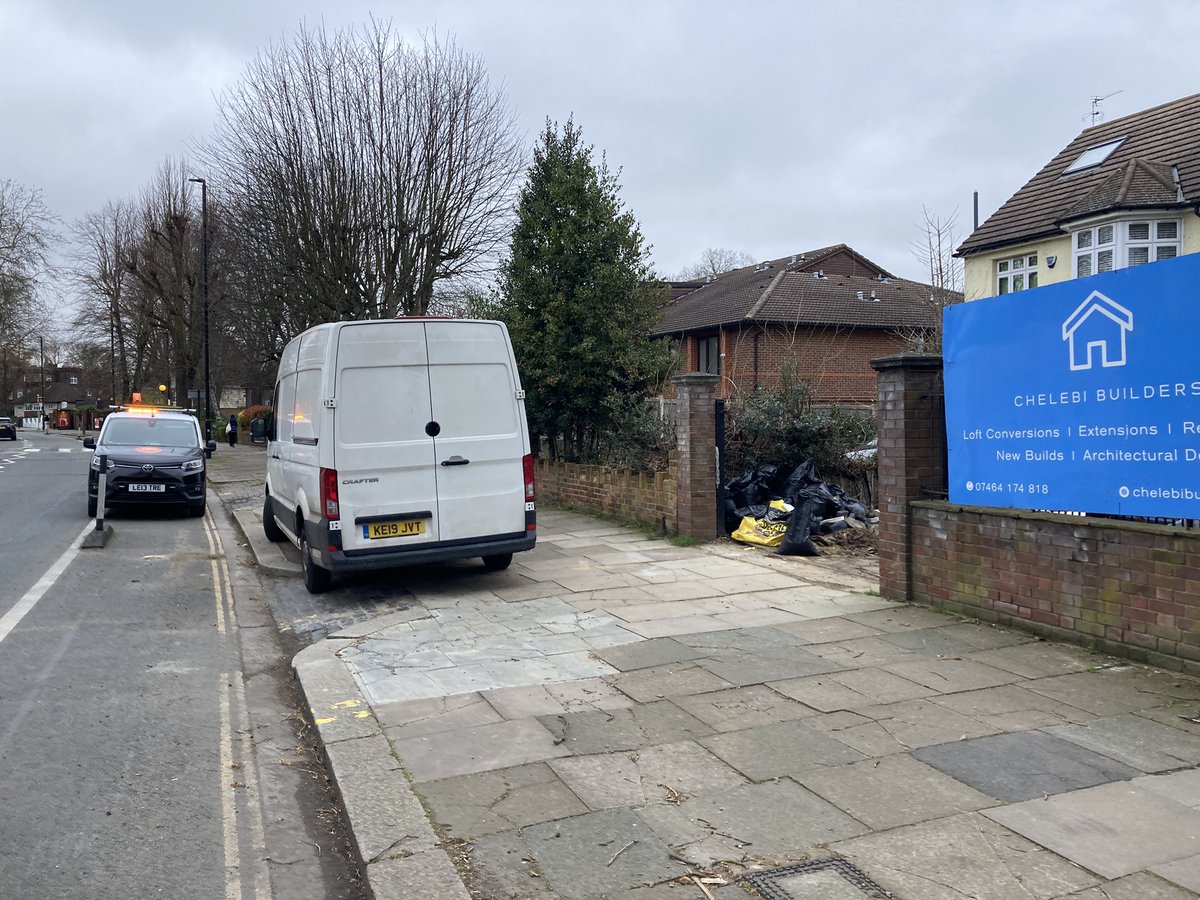 Paul O' Brien tweet media