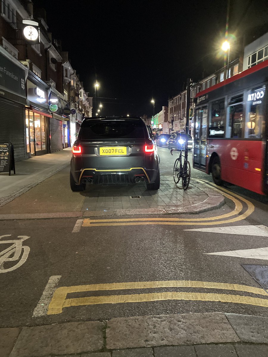 Paul O' Brien tweet media