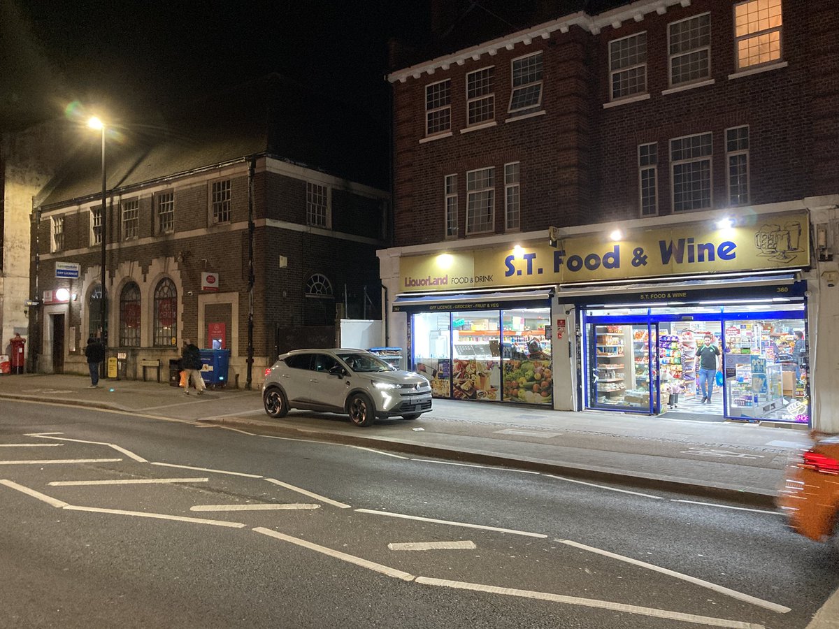 Paul O' Brien tweet media