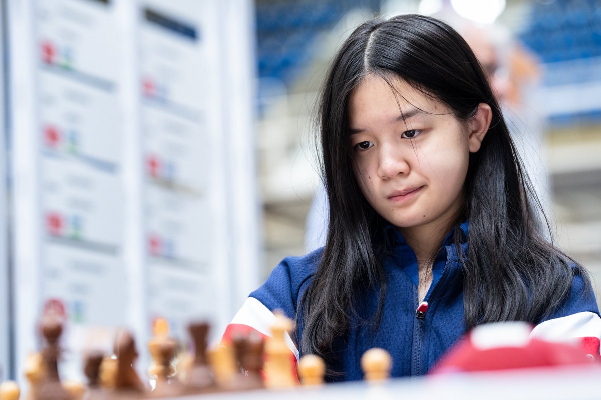 Chess.com - Italiano tweet media