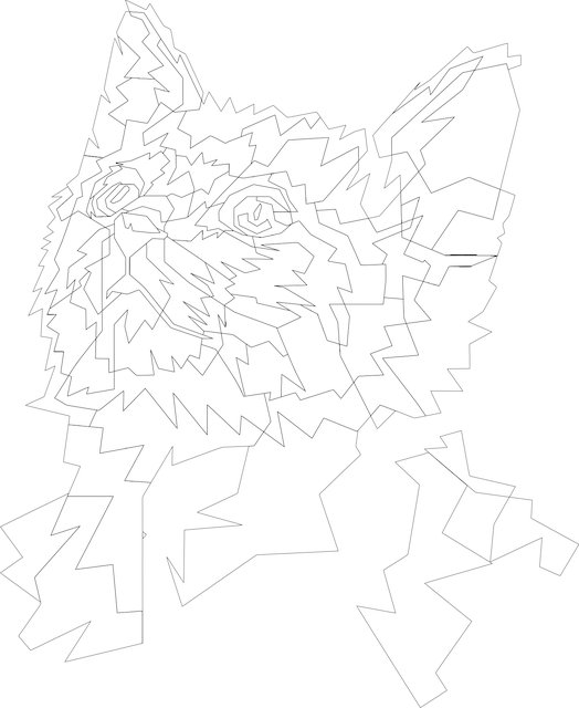 Darnese Williams tweet media