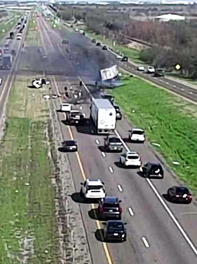 FOX4Terry tweet media