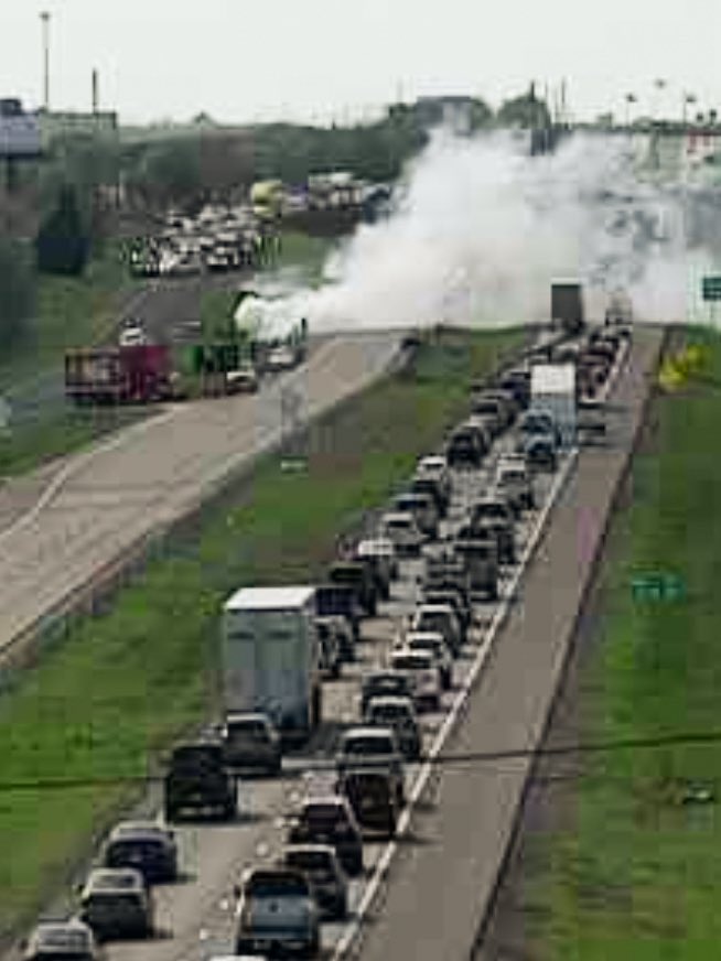 FOX4Terry tweet media