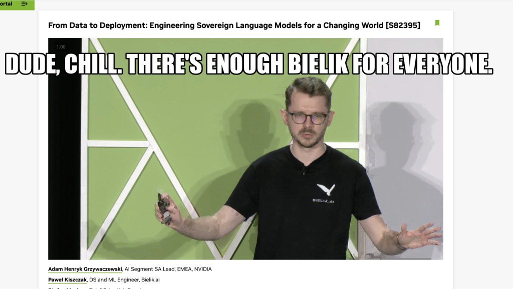 Sebastian tweet media