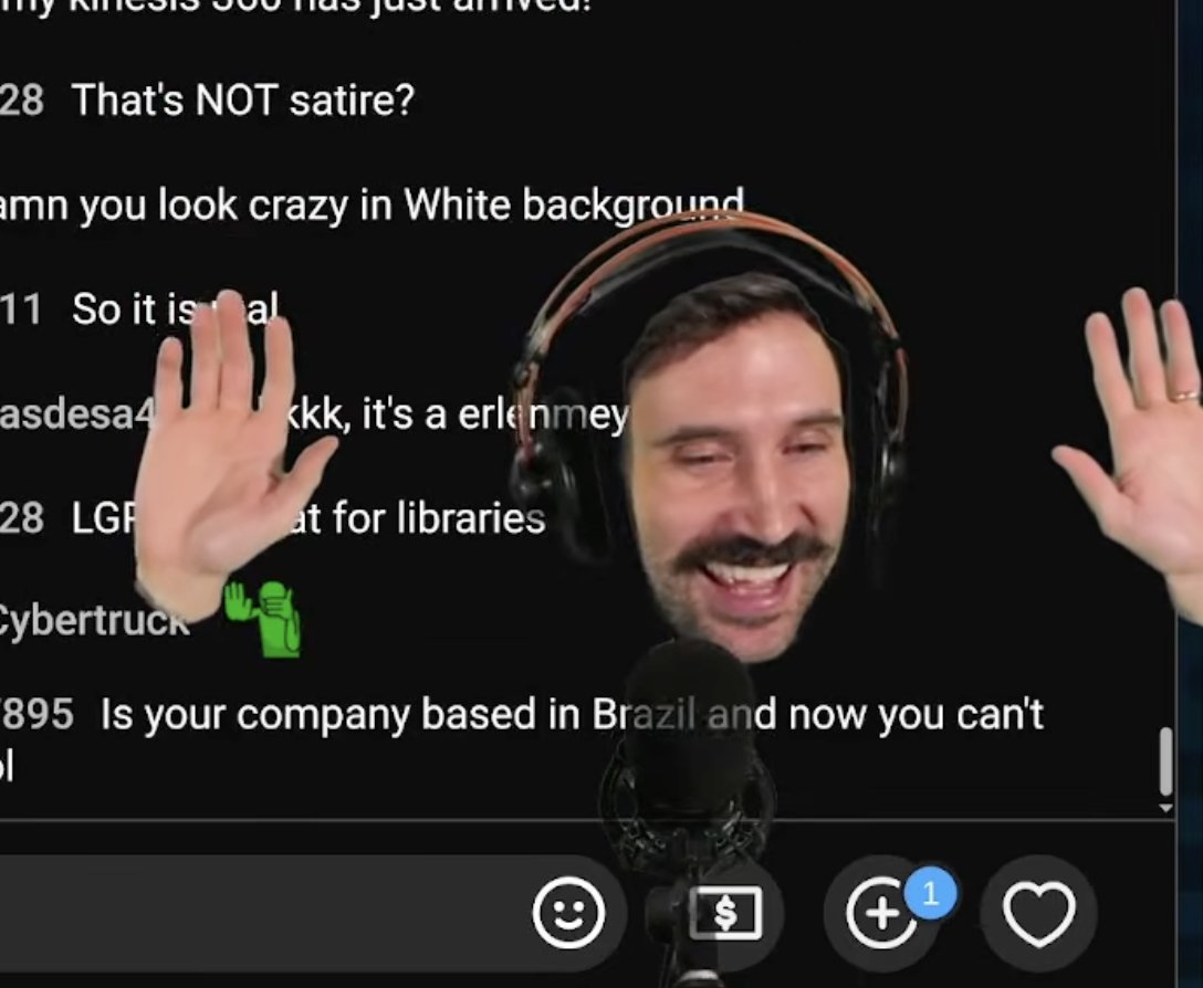 ~/ harshit 🌪️ tweet media